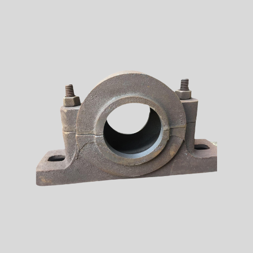 Machinery Casting Solutions in Kolkata and Machinery Casting Solutions in India