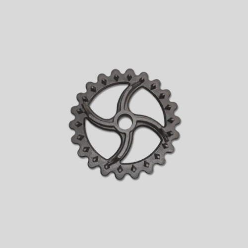 Manufacturer, Supplier & Exporter of Agriculture Casting Solutions in Kolkata, India
