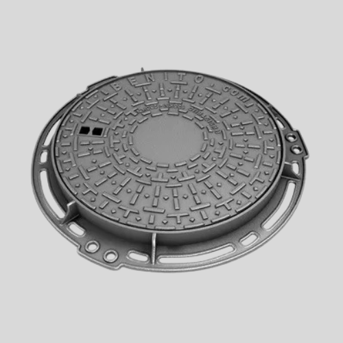 Manufacturer, Exporter of Sanitary Casting Solutions in Kolkata, Sanitary Casting Solutions in India