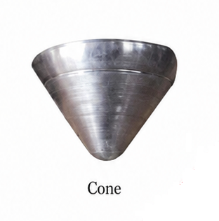 NI Hard - Cone