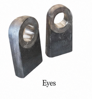NI Hard -Eyes